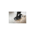 Digitus Active Ergonomic Footrest with Rocker Function