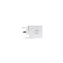 DICOTA D31983 mobile device charger Laptop White AC Fast charging Indoor
