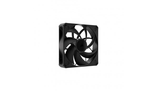 Corsair RS140 MAX Computer case Fan 14 cm Black 1 pc(s)