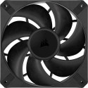 Corsair RS120 MAX Computer case Fan 12 cm Black 1 pc(s)