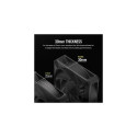 Corsair RS120 MAX Computer case Fan 12 cm Black 1 pc(s)