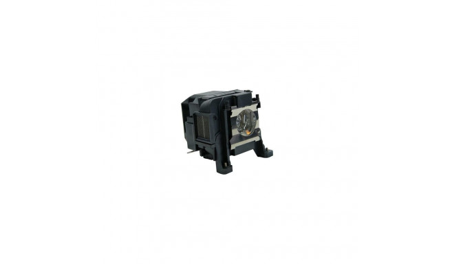Codalux CL-8216-OM projector lamp
