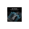 Corsair RS120 MAX Computer case Fan 12 cm Black 1 pc(s)