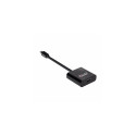 CLUB3D Mini DisplayPort 1.2 to HDMI 2.0 UHD Active Adapter
