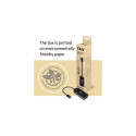 CLUB3D USB 3.2 Gen1 Type C to RJ45 2.5Gbps Adapter