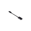 CLUB3D DisplayPort 1.4 to HDMI 2.0b HDR Active Adapter