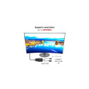 CLUB3D DisplayPort to Dual Link DVI-D HDCP ON version Active Adapter M/F