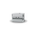 Epson EcoTank L15180 Inkjet A4 4800 x 1200 DPI Wi-Fi
