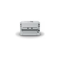 Epson EcoTank L15180 Inkjet A4 4800 x 1200 DPI Wi-Fi