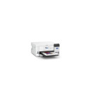 Epson SureColor SC‑F100 large format printer Wi-Fi Inkjet Colour 600 x 1200 DPI A4 (210 x 297 mm) Et