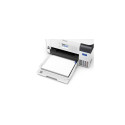 Epson SureColor SC‑F100 large format printer Wi-Fi Inkjet Colour 600 x 1200 DPI A4 (210 x 297 mm) Et