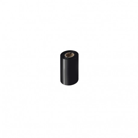 Brother BRS-1D300-110 printer ribbon Black