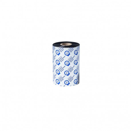 Brother BRP-1D450-110 printer ribbon Black