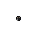 Brother BRP-1D300-060 printer ribbon Black