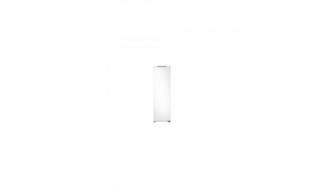 Samsung BRZ22700EWW Upright freezer Built-in 218 L E White