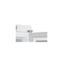 Samsung BRZ22700EWW Upright freezer Built-in 218 L E White