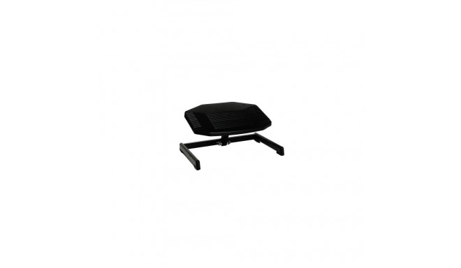 BakkerElkhuizen Basic 950 Footrest