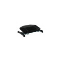 BakkerElkhuizen Basic 952 Footrest