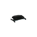BakkerElkhuizen Basic 950 Footrest