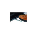 BakkerElkhuizen Basic 952 Footrest