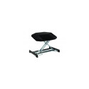 BakkerElkhuizen Basic 952 Footrest