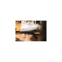 BakkerElkhuizen Basic 950 Footrest