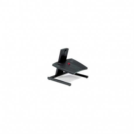 BakkerElkhuizen Footform Dual Footrest