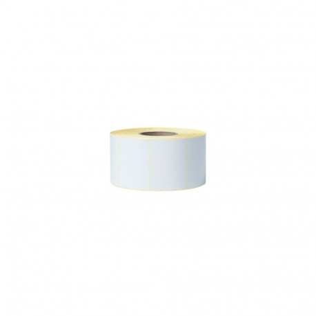 Brother BCS1J074102203 White
