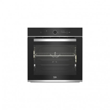 Beko BBIM13400XS oven 71 L 3300 W Stainless steel