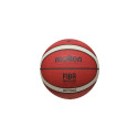 Molten B7G2000 basketball Indoor &amp; outdoor Red, White