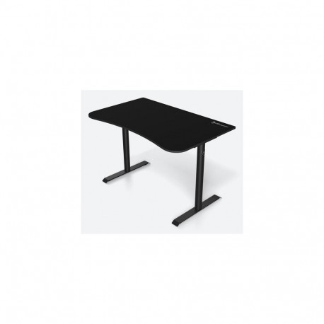Arozzi Arena Small Black
