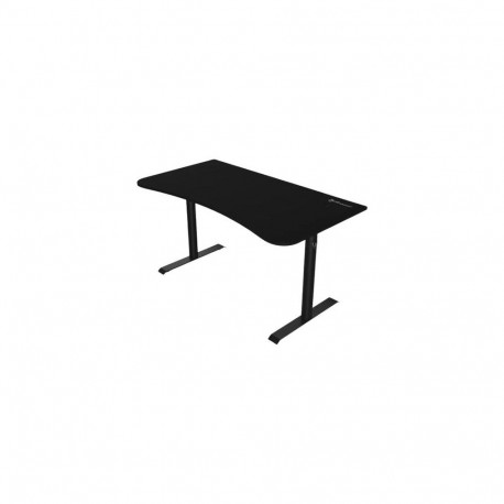 Arozzi Arena Gaming Black