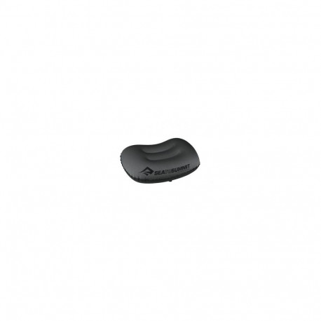 Sea To Summit Aeros Ultralight Pillow Inflatable