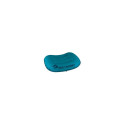 Sea To Summit Aeros Ultralight Pillow Inflatable