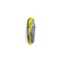 Sea To Summit ASL041071-331703 sleeping bag Mummy sleeping bag Grey, Yellow