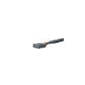 Akasa USB 3.0 to USB 2.0 adapter cable