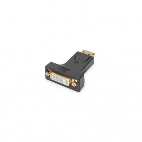 Digitus DisplayPort Adapter