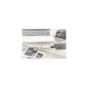 Digitus USB Type-C adapter, Type-C to A