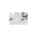 Digitus USB Type-C adapter, Type-C to A