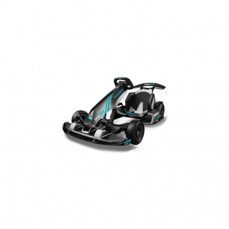 Ninebot by Segway Gokart PRO 2 Ride-on go-kart