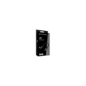 Conceptronic ABBY19B USB 3.2 Gen 2 90° angled to USB-A OTG Adapter