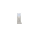 UNITEK A1034NI cable gender changer Silver