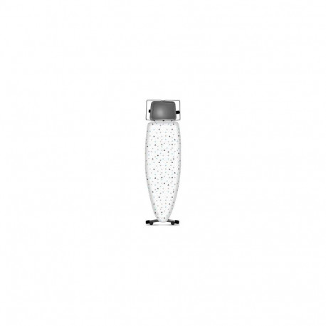 Taurus Argenta Elegance Full-size ironing board 1700 x 480 mm