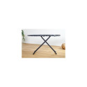 Taurus 994178000 ironing board Full-size ironing board 410 x 1250 mm