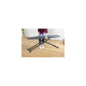 Taurus 994178000 ironing board Full-size ironing board 410 x 1250 mm