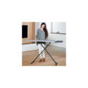 Taurus 994180000 ironing board Full-size ironing board 400 x 1240 mm