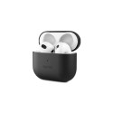 Epico 9911131300039 headphone/headset accessory Case