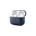 Epico 9911131600033 headphone/headset accessory Case