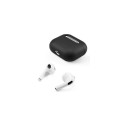 Epico 9911131300039 headphone/headset accessory Case