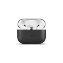 Epico 9911131300038 headphone/headset accessory Case